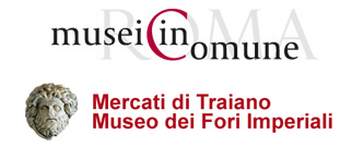 Mercati di Traiano, Musei dei Fori Imperiali